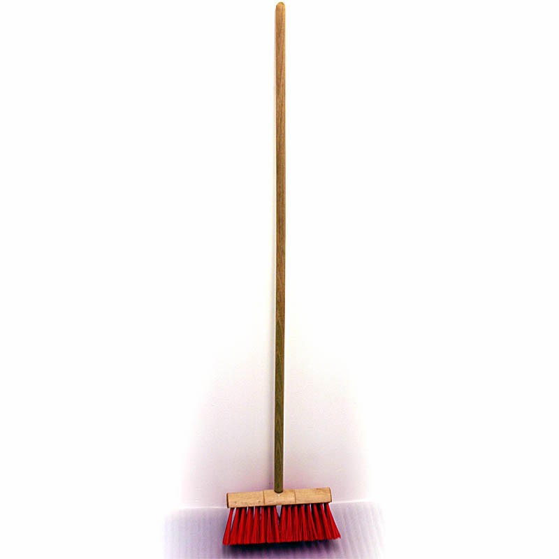 Yard Brush